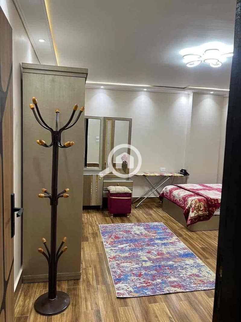 11 c6fdd232-9c6b-4e7a-baba-731d80e8e0b8. jpg