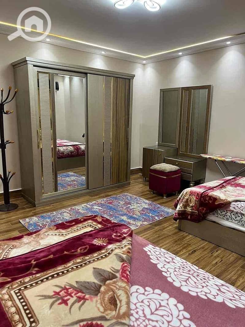 13 891d0162-7359-4104-8a9b-4799d5224fe9. jpg