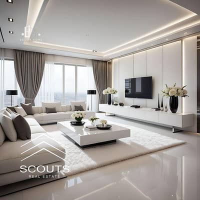 فلیٹ 3 غرف نوم للبيع في القاهرة الجديدة، القاهرة - 8581ee676a1ad1c54a14c6bb15f16f5a. jpg