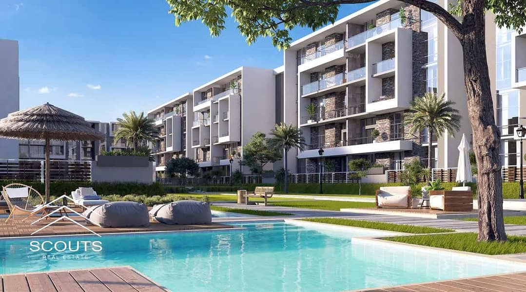 3 El-Patio-Oro-La-vista-Development. jpg