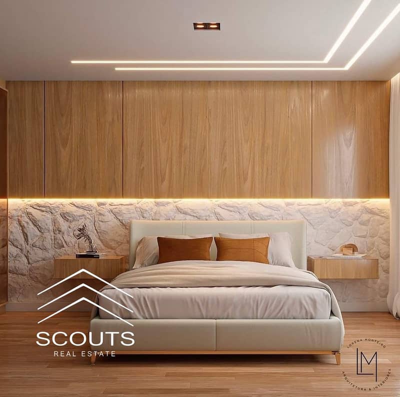 4 708cc4e51f5502e8bebd123d2765705f. jpg