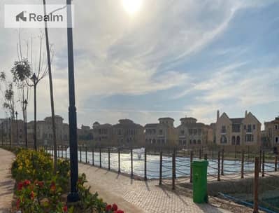 2 Bedroom Apartment for Sale in New Cairo, Cairo - 002. png 2 Bedroom Apartment for Sale in New Cairo, Cairo - 002. png