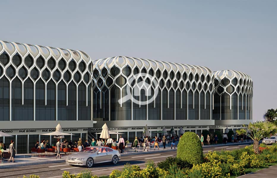 4 Happiness-Surrounds-You. jpg