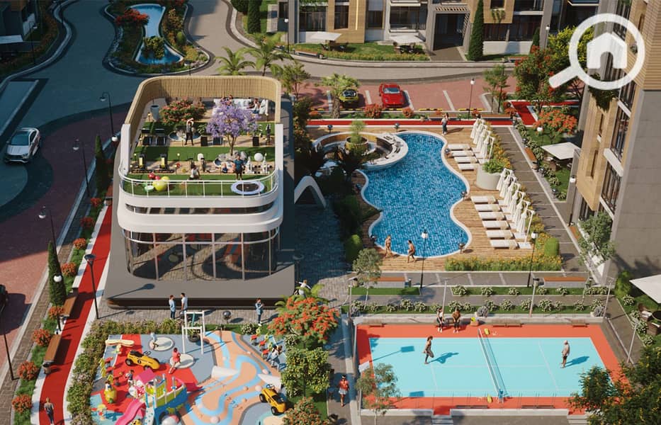 5 The-Peace-and-Quiet-You-Desire. jpg