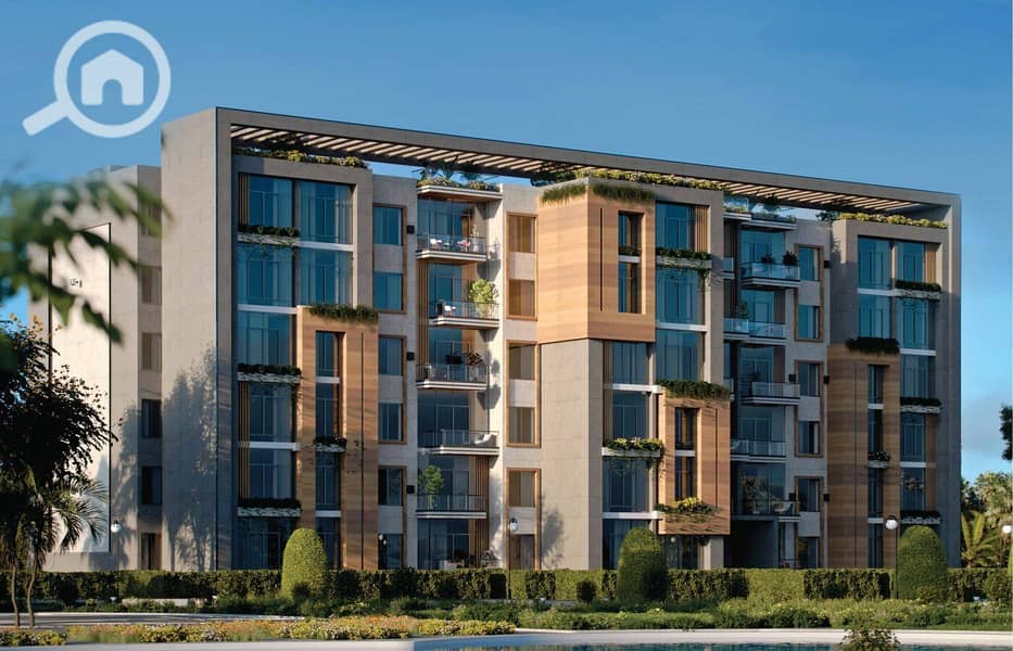 6 Valencia-Valley-New-Cairo-كمبوند-فالنسيا-فالي. jpg