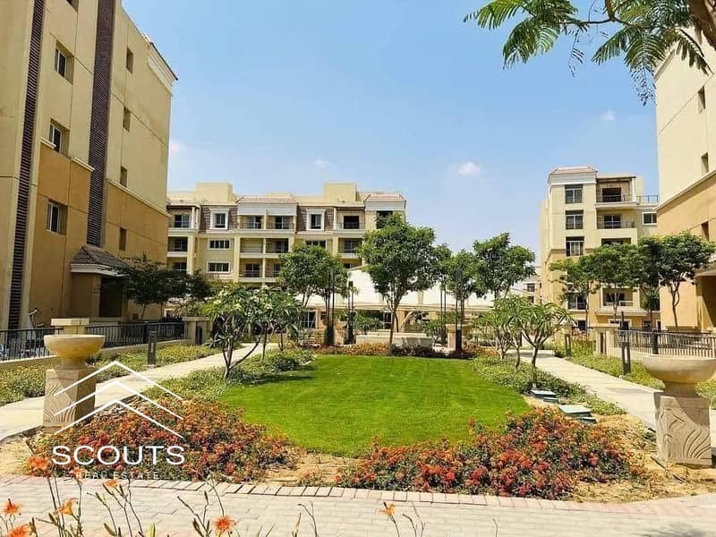 5 IMG-20250129-WA0045. jpg