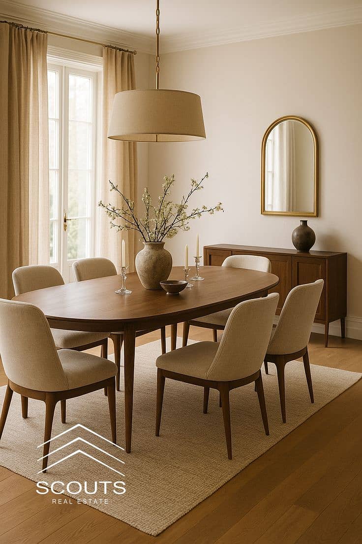 6 df337f8b8575bd425aa0abdaad4d03d8. jpg