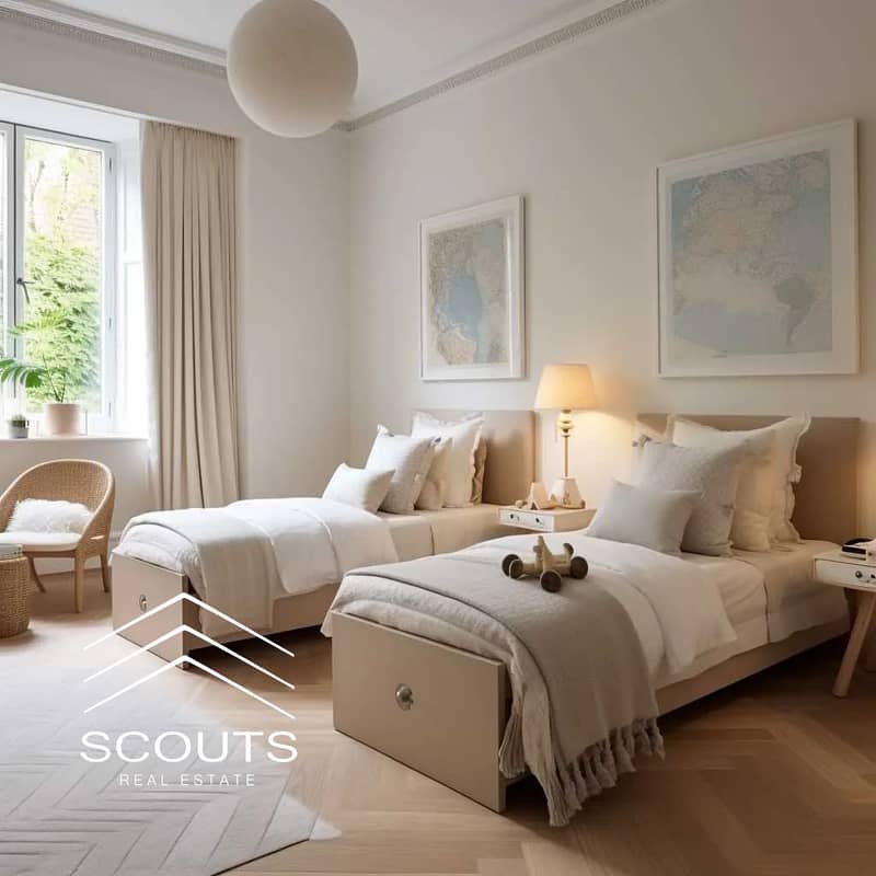 11 a859fcf4ba67938b6008198e53fff419. jpg