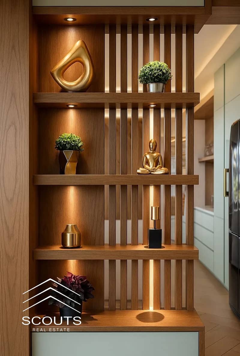 14 adebb50b9e2813b1322ec1b343da4e16. jpg