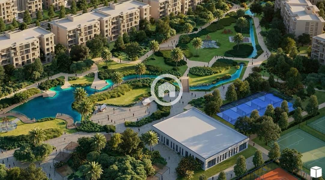 WhatsApp Image 2025-10-30 at 1.35. 12 AM (9). jpeg