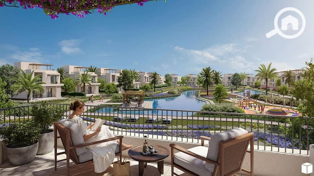 7 WhatsApp Image 2025-10-30 at 1.35. 12 AM (6). jpeg