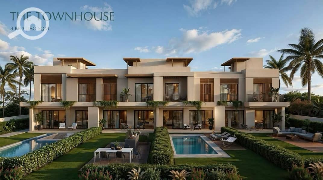 8 WhatsApp Image 2025-10-30 at 1.35. 12 AM (4). jpeg