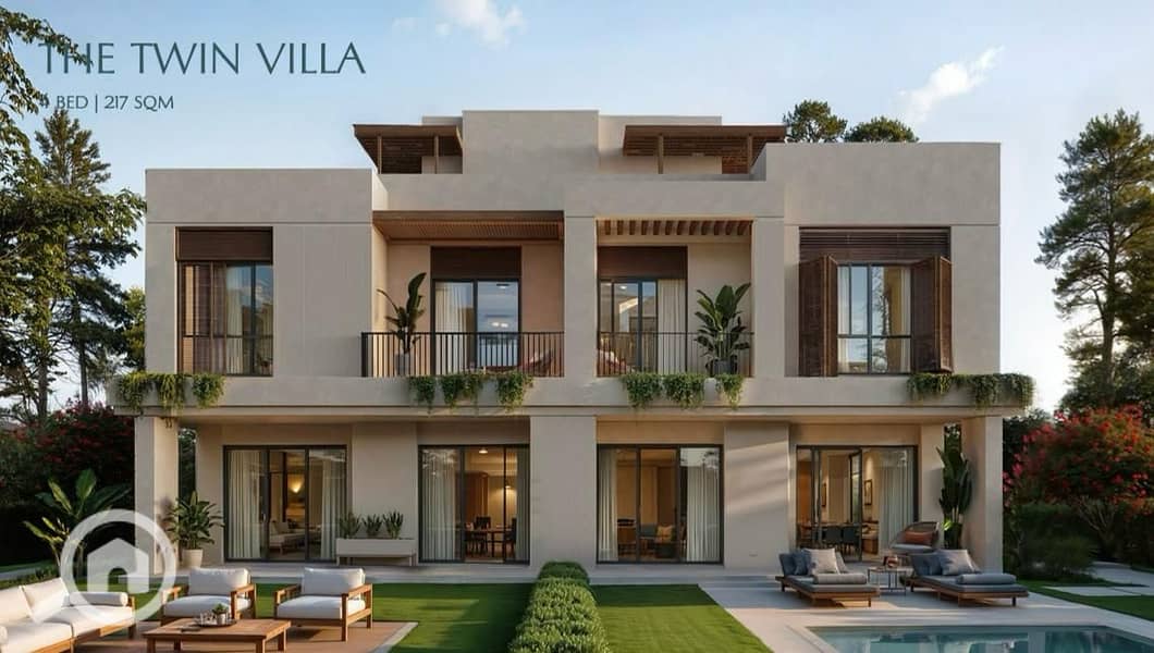 9 WhatsApp Image 2025-10-30 at 1.35. 12 AM (3). jpeg