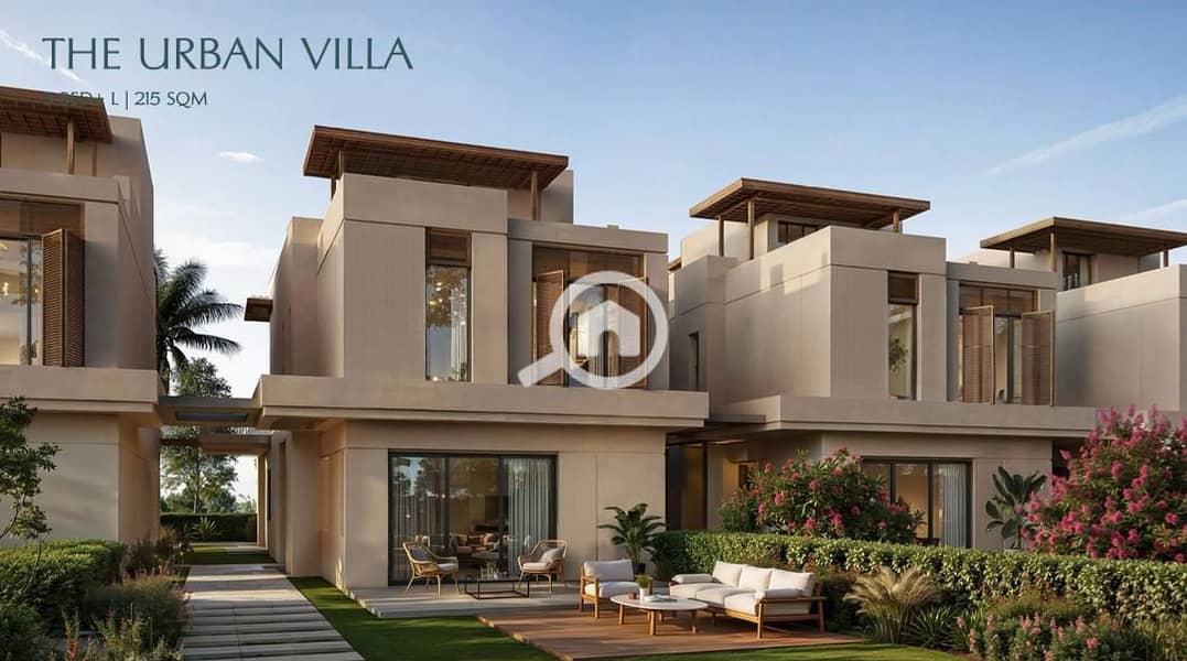 11 WhatsApp Image 2025-10-30 at 1.35. 12 AM (1). jpeg