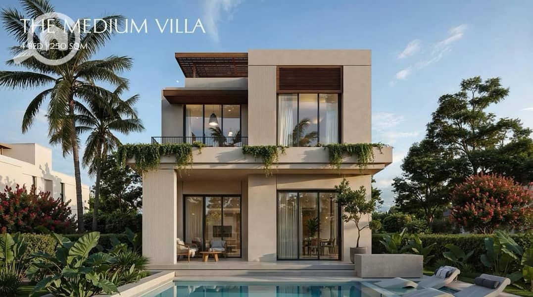 13 WhatsApp Image 2025-10-30 at 1.35. 11 AM (1). jpeg