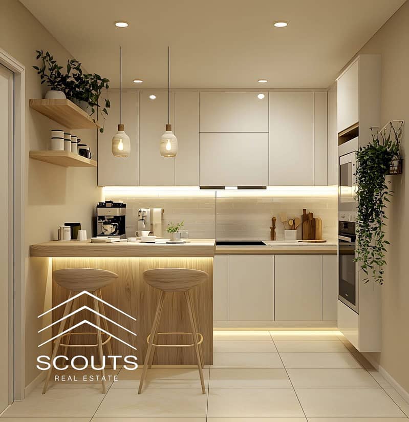 9 35508b3a3c8b52c66c5fcbfe889ac18e. jpg