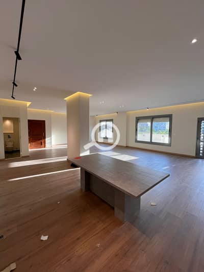 شقة 4 غرف نوم للايجار في القطامية، القاهرة - WhatsApp Image 2025-10-30 at 1.36. 23 AM. jpeg