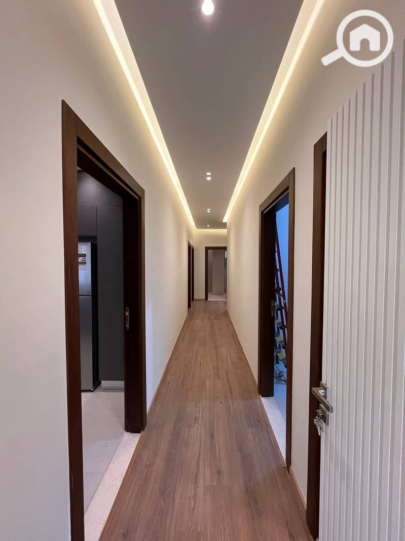 2 WhatsApp Image 2025-10-30 at 1.36. 24 AM (2). jpeg