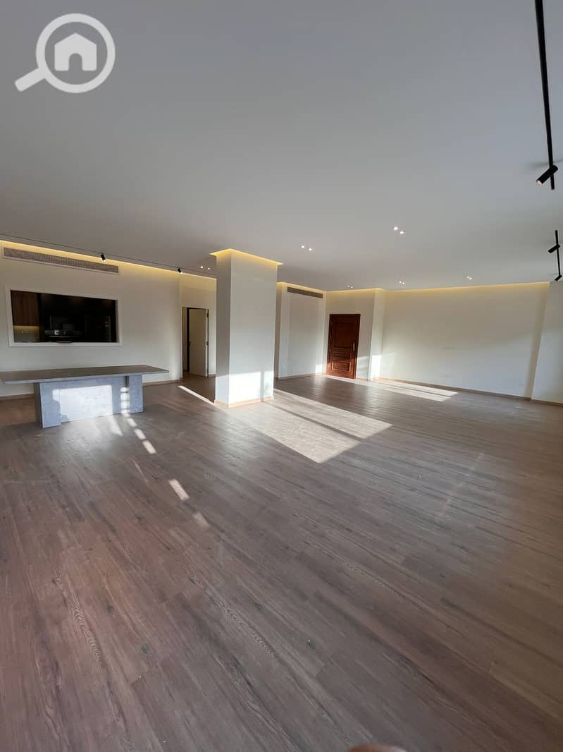 3 WhatsApp Image 2025-10-30 at 1.36. 23 AM (2). jpeg