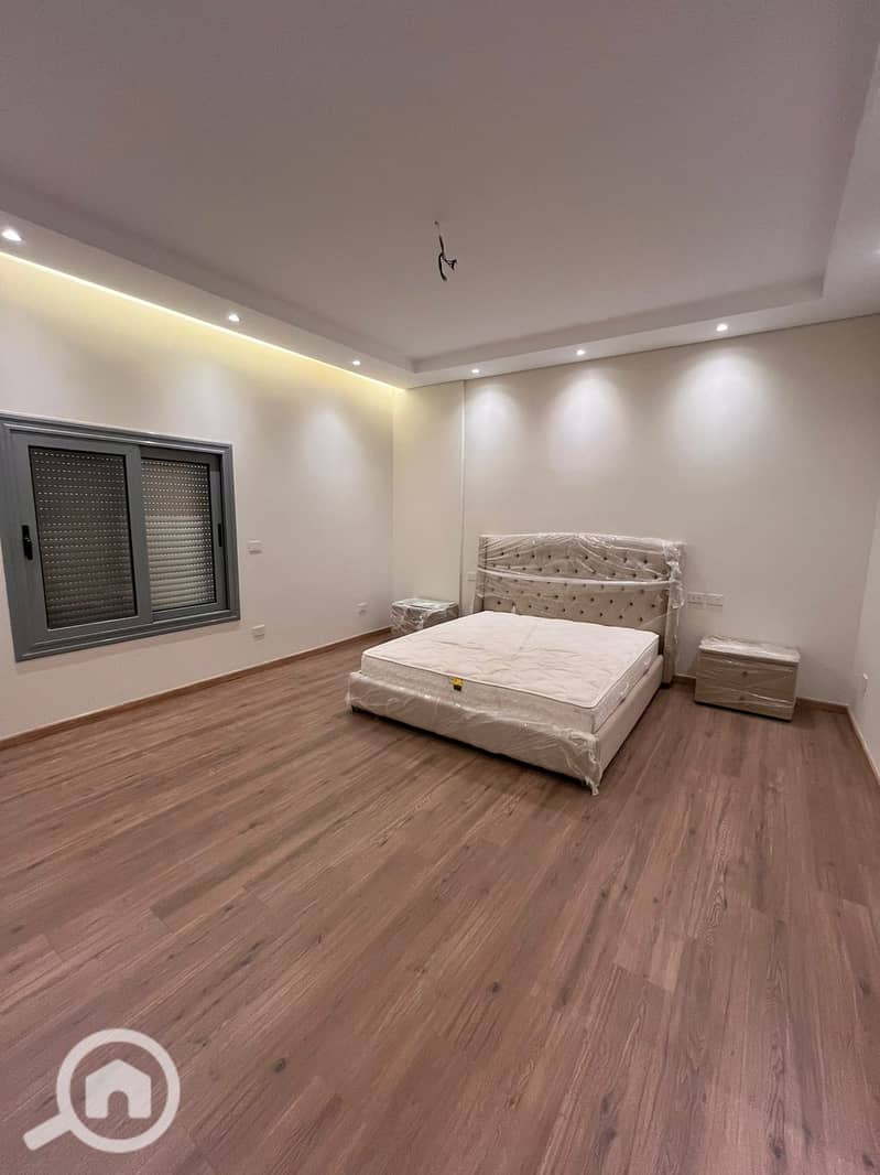 4 WhatsApp Image 2025-10-30 at 1.36. 22 AM (1). jpeg