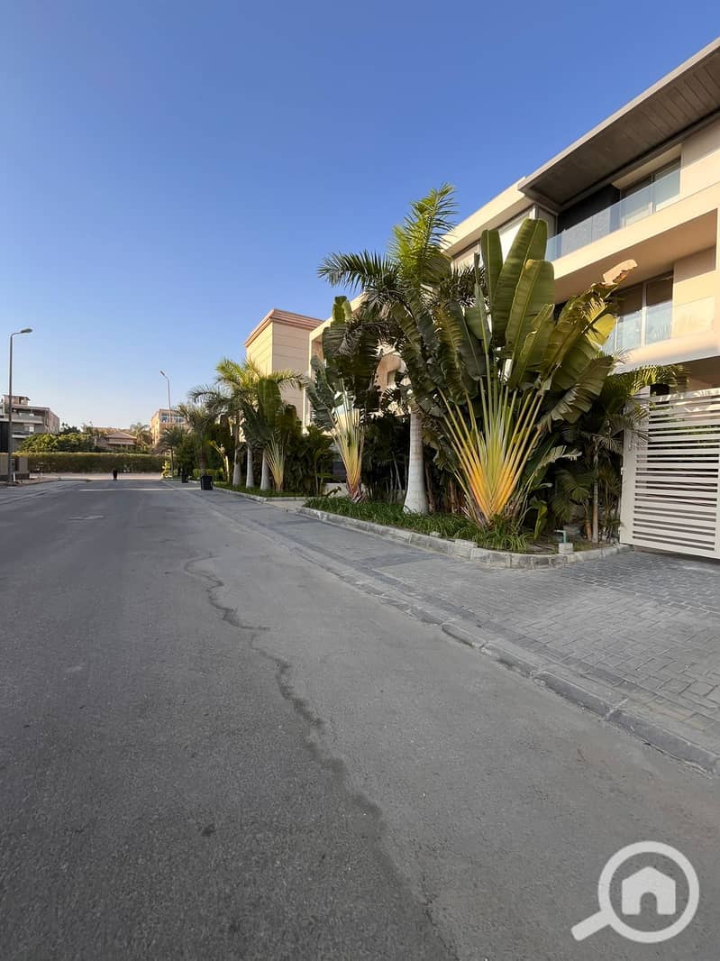 5 WhatsApp Image 2025-10-30 at 1.36. 27 AM. jpeg