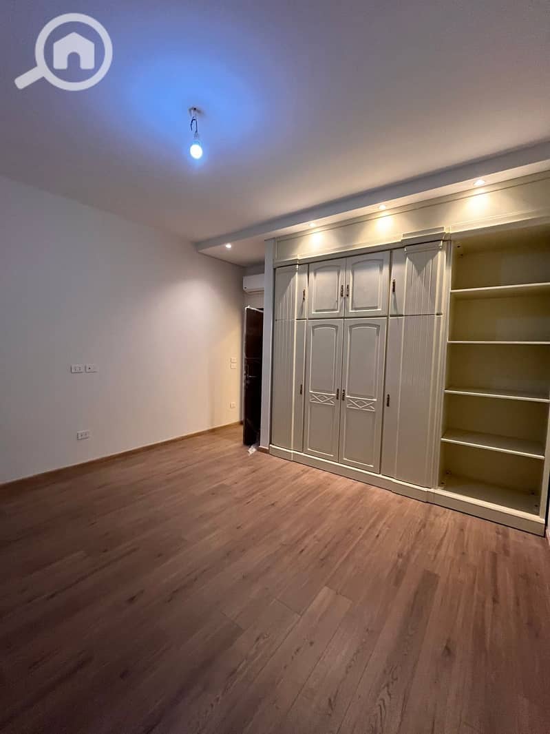 8 WhatsApp Image 2025-10-30 at 1.36. 24 AM. jpeg