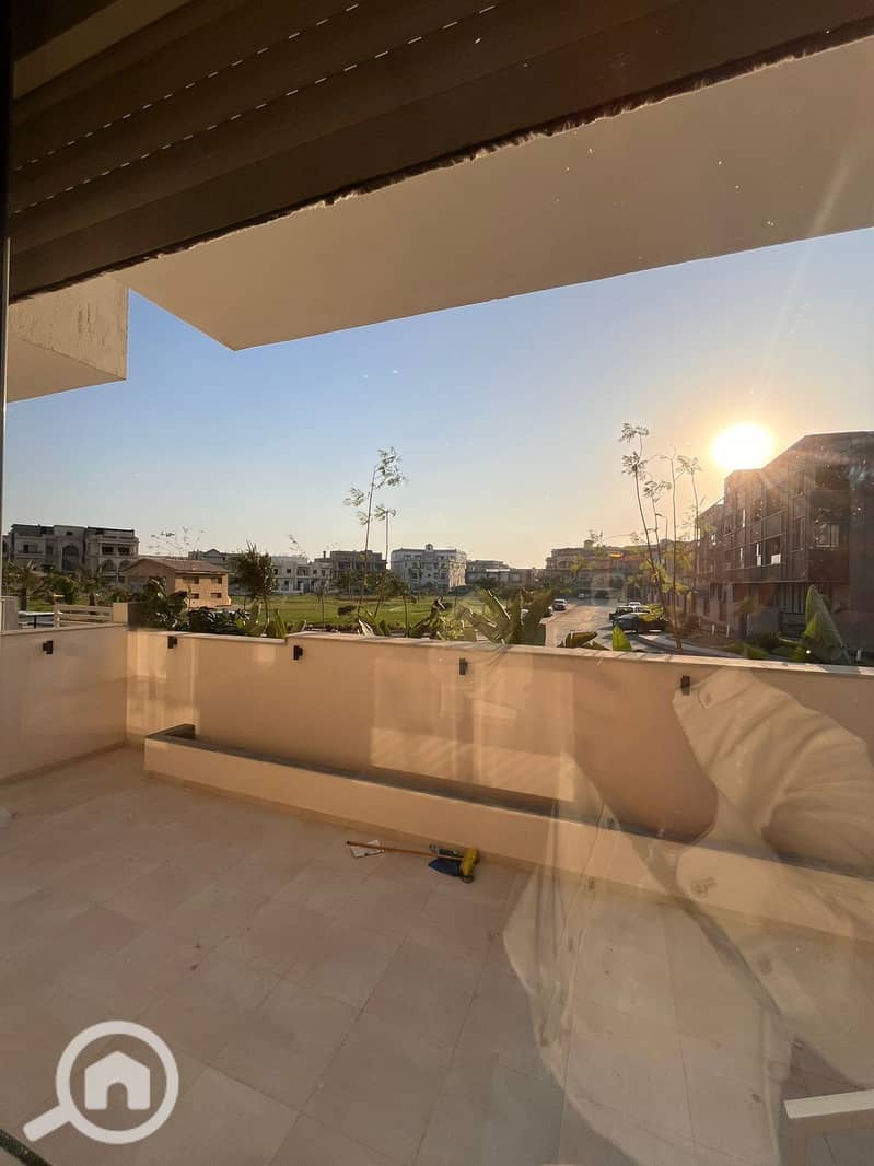 9 WhatsApp Image 2025-10-30 at 1.36. 25 AM (1). jpeg