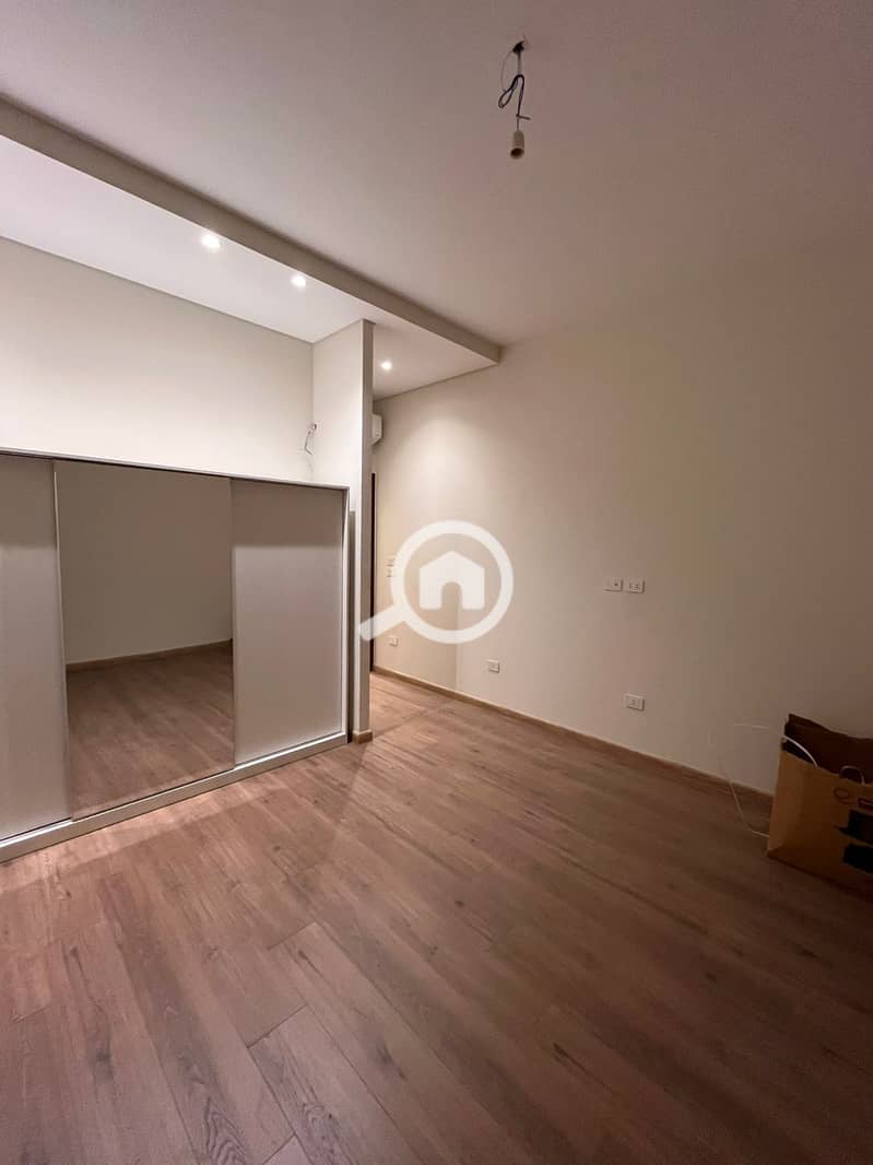 11 WhatsApp Image 2025-10-30 at 1.36. 26 AM. jpeg