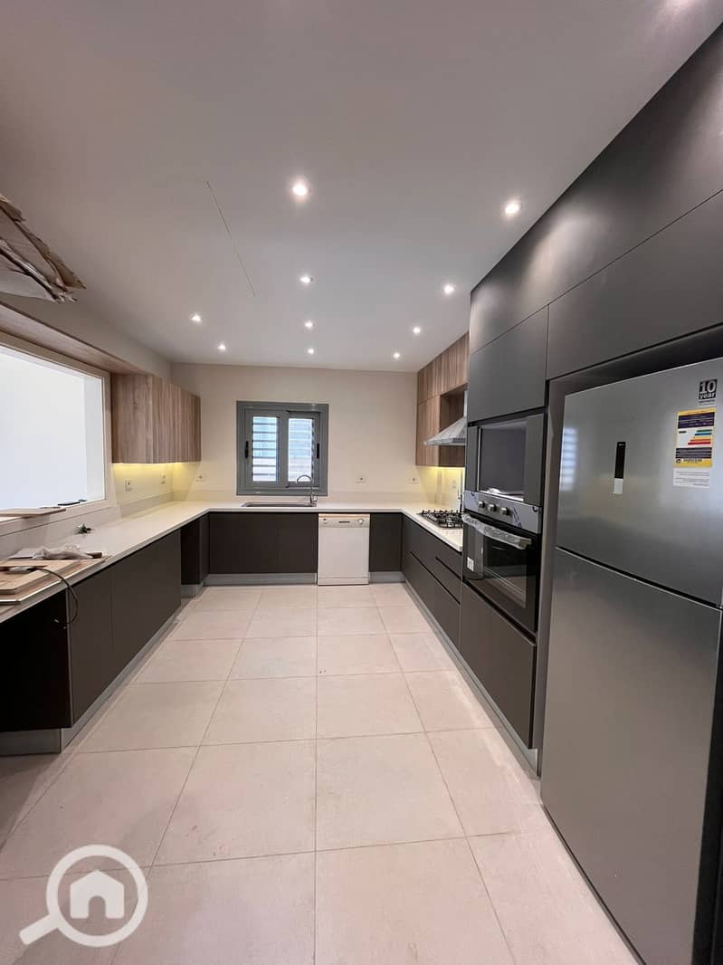 14 WhatsApp Image 2025-10-30 at 1.36. 28 AM (2). jpeg