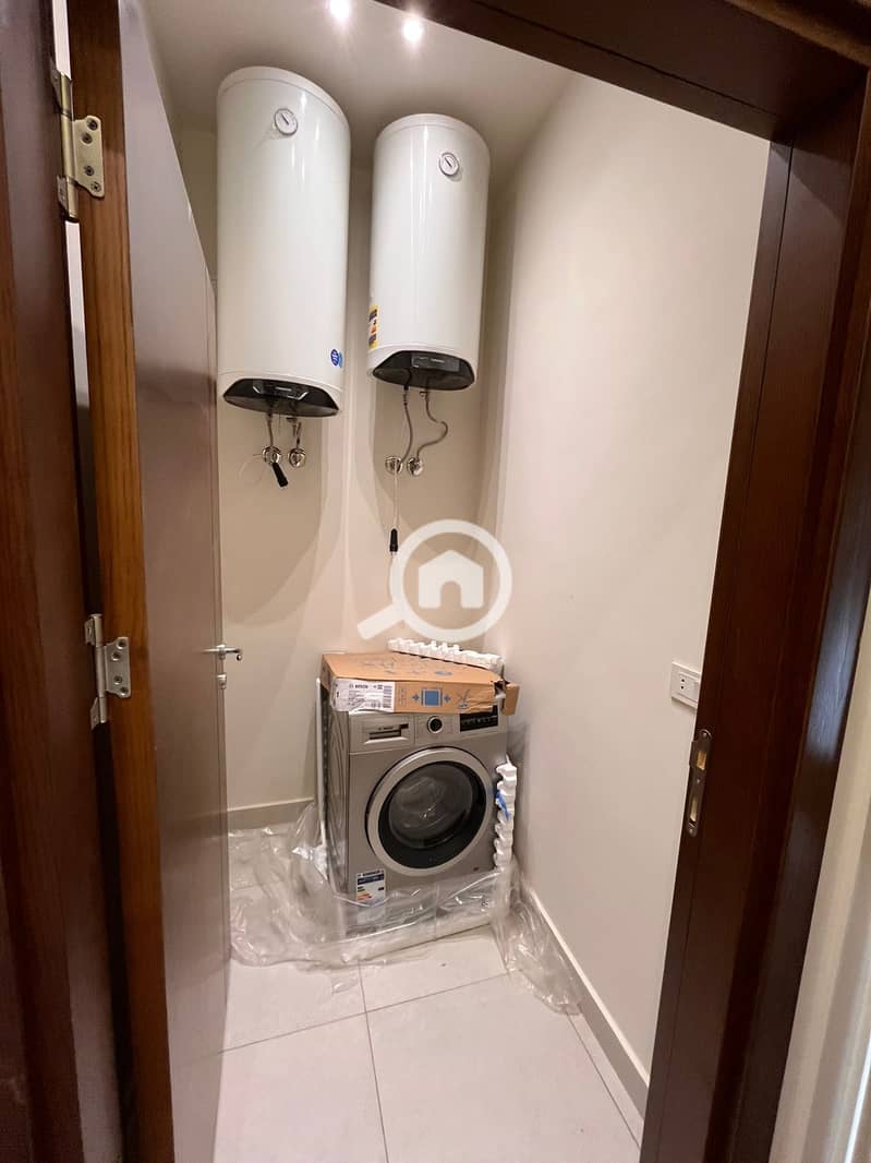 16 WhatsApp Image 2025-10-30 at 1.36. 28 AM. jpeg