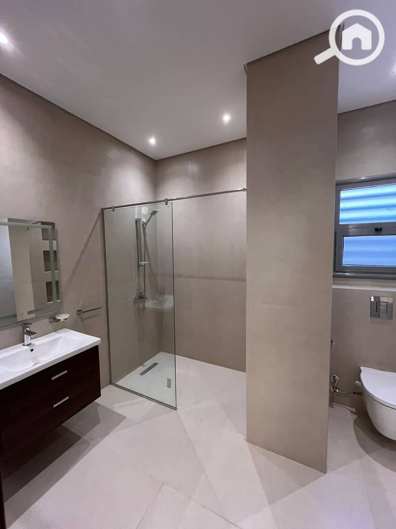 17 WhatsApp Image 2025-10-30 at 1.36. 29 AM (2). jpeg