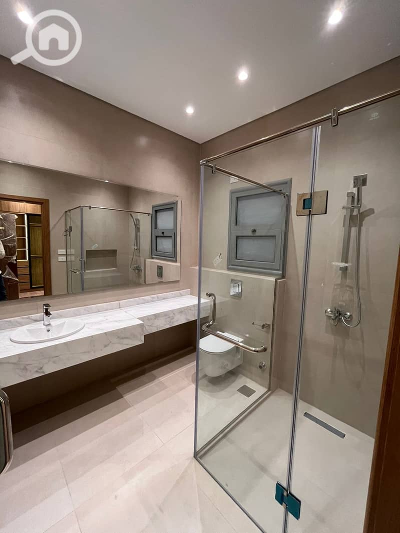 18 WhatsApp Image 2025-10-30 at 1.36. 29 AM (1). jpeg