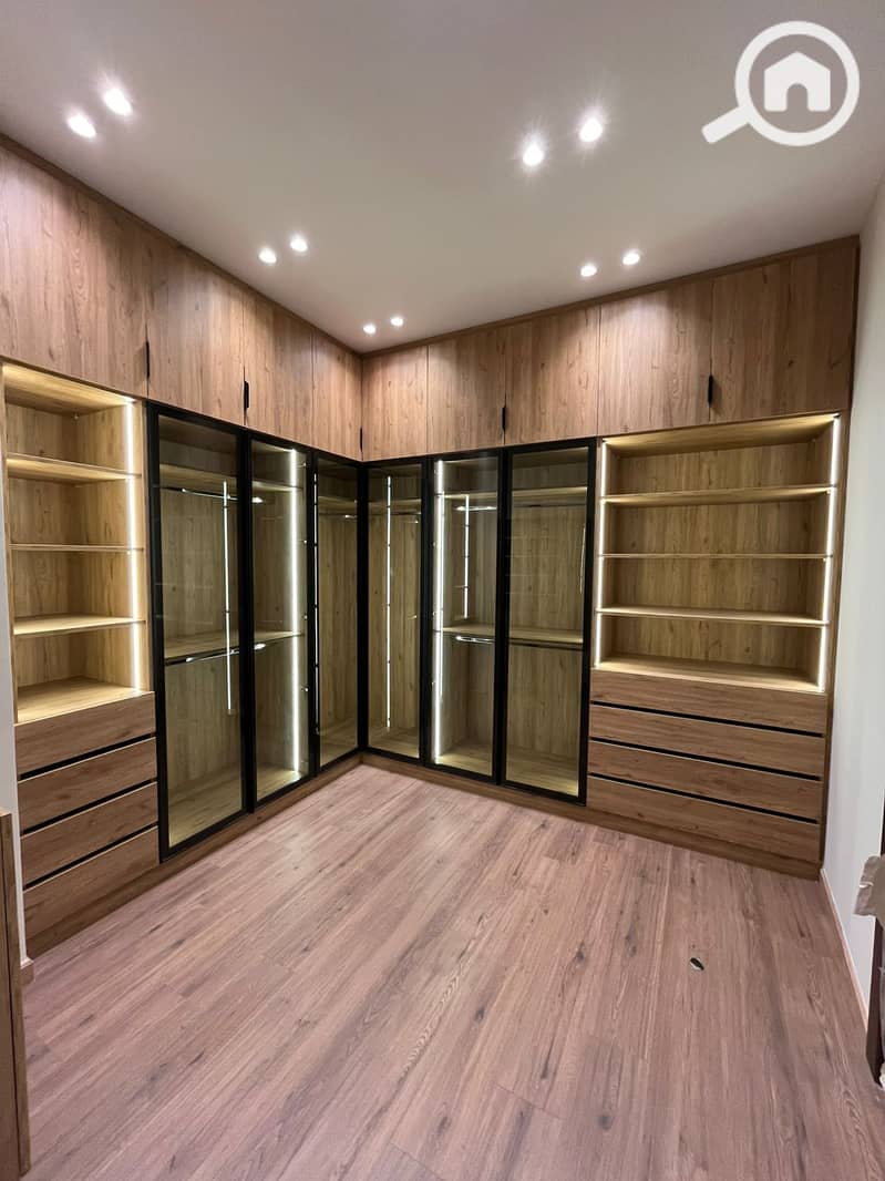 22 WhatsApp Image 2025-10-30 at 1.36. 30 AM (1). jpeg