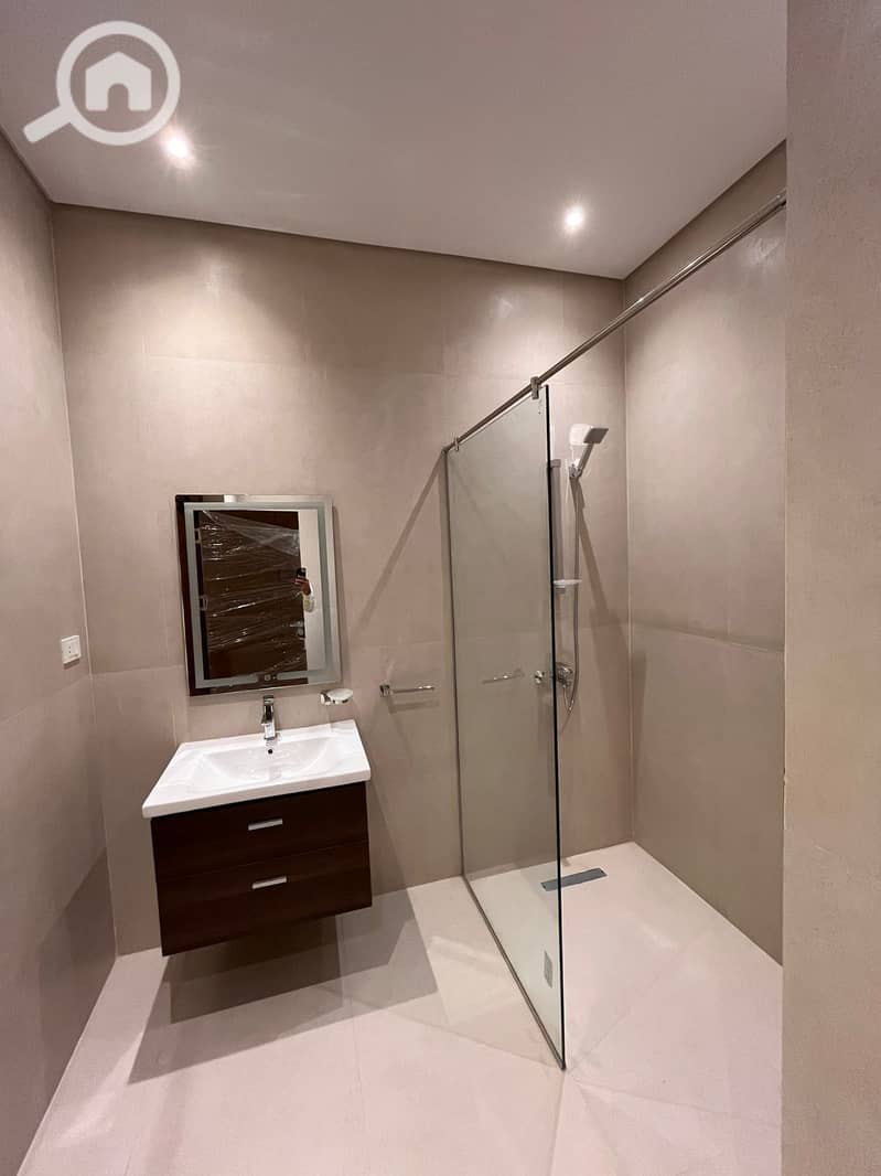 23 WhatsApp Image 2025-10-30 at 1.36. 30 AM. jpeg