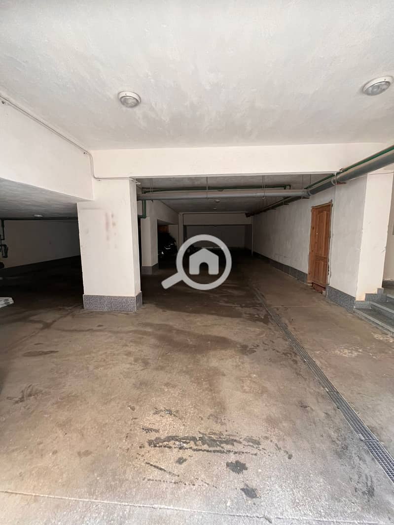 26 WhatsApp Image 2025-10-30 at 1.36. 23 AM (1). jpeg