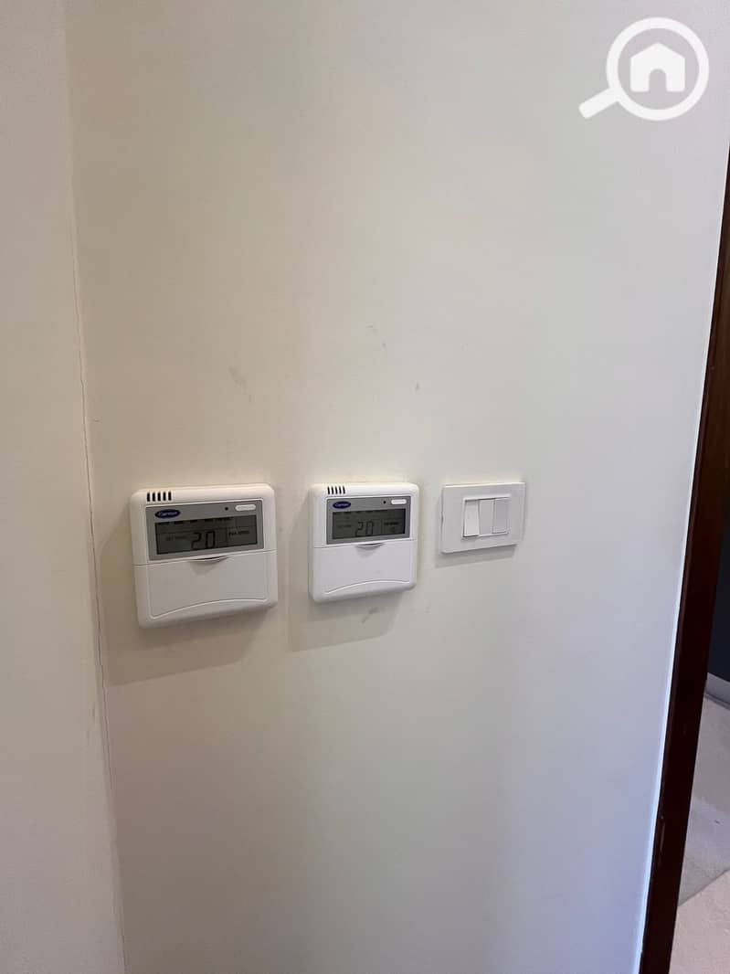 27 WhatsApp Image 2025-10-30 at 1.36. 32 AM (1). jpeg