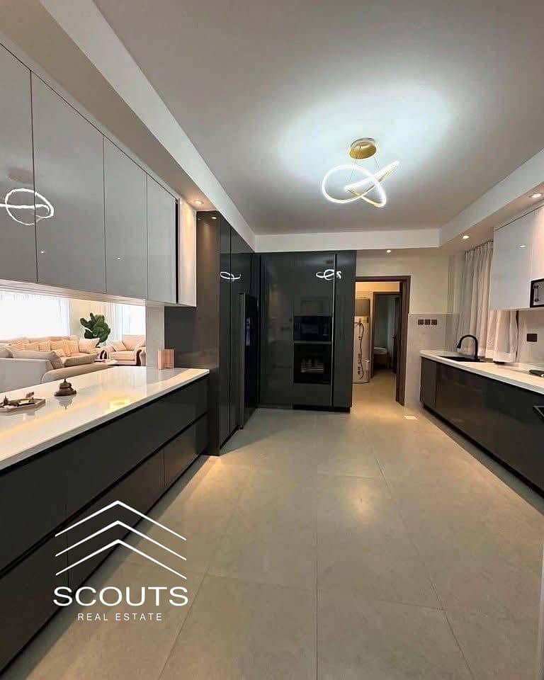 4 IMG-20251015-WA0051. jpg