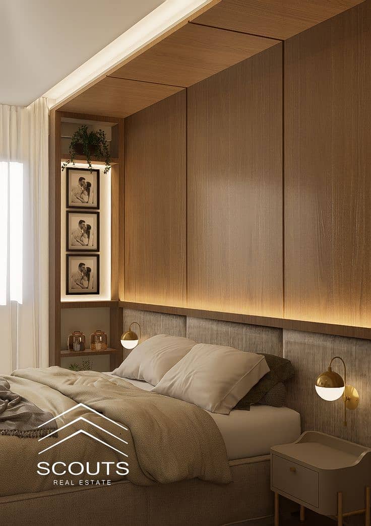 4 1670e5fa128d1c7ea88fd61c28981587. jpg