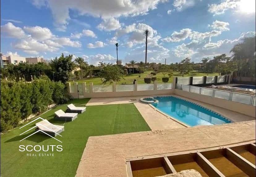 7 IMG-20251019-WA0107. jpg