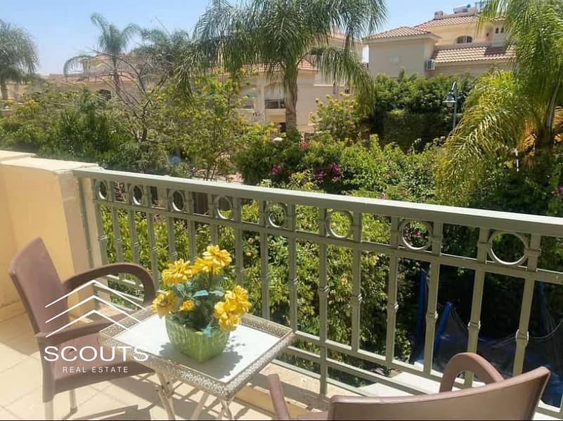 15 IMG-20251019-WA0111. jpg