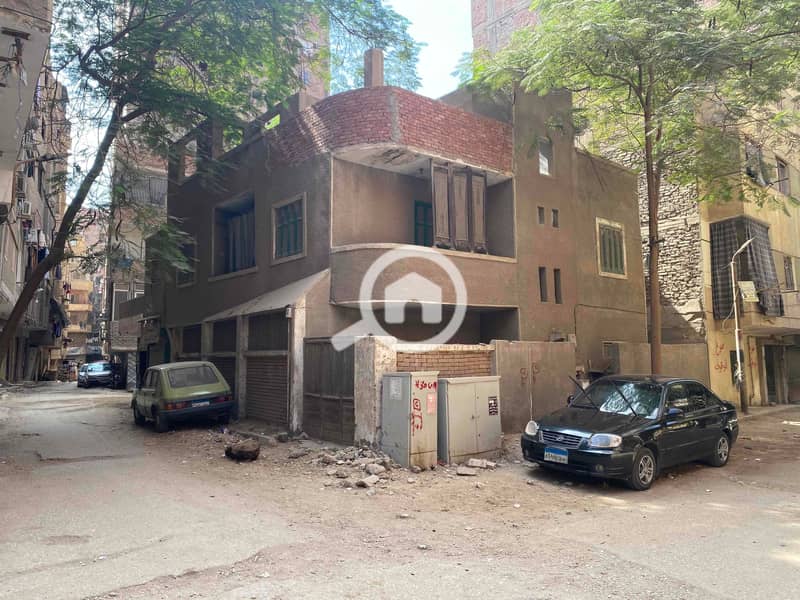 IMG_3966. jpg IMG_3966. jpg