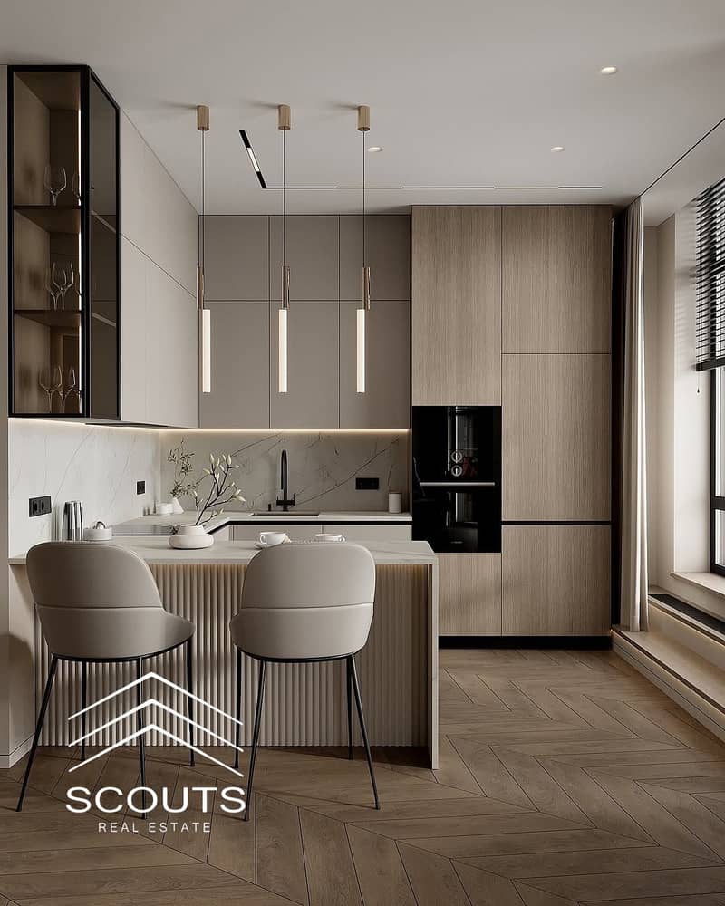 10 9c59d120316a5bd140d617e10cb475a9. jpg