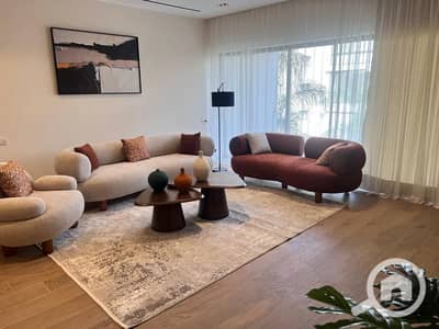 فلیٹ 2 غرفة نوم للايجار في القاهرة الجديدة، القاهرة - 1000206038. jpg