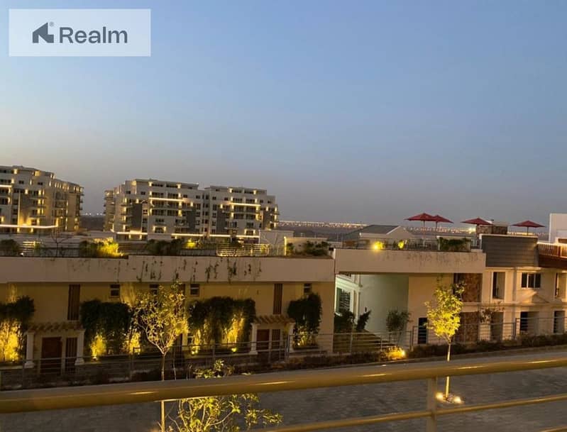 13 WhatsApp_Image_2021-12-08_at_12.23. 54_PM. jpeg