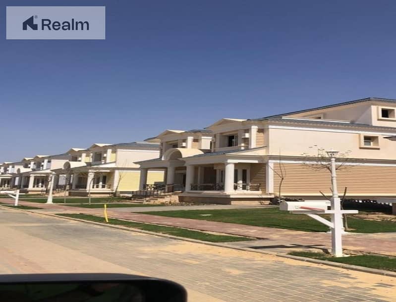 16 WhatsApp Image 2023-05-10 at 12.13. 23. jpg