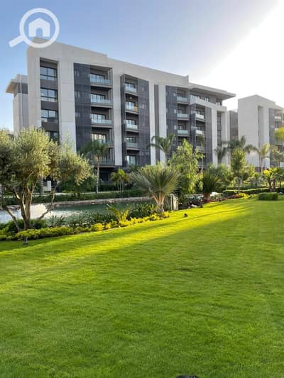 فلیٹ 3 غرف نوم للايجار في مدينتي، القاهرة - WhatsApp Image 2025-10-29 at 22.20. 47 (1). jpeg