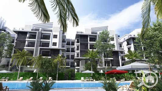 2 Bedroom Apartment for Sale in Sheikh Zayed, Giza - photo_3_2025-10-29_16-19-57. jpg