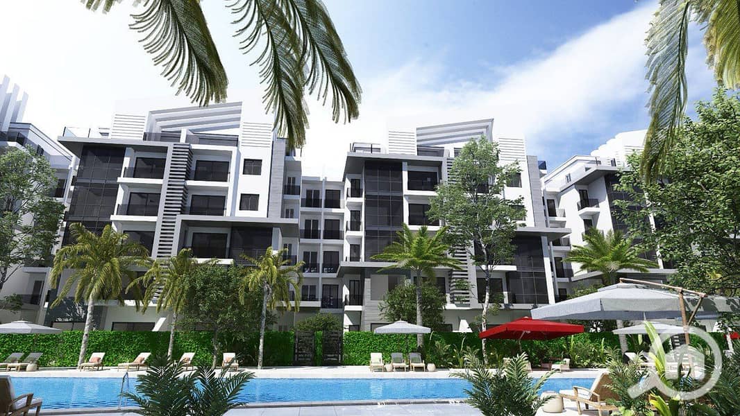 photo_3_2025-10-29_16-19-57. jpg