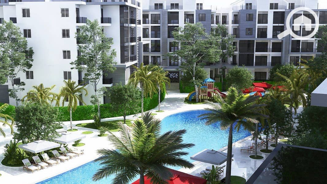 3 photo_2_2025-10-29_16-19-57. jpg