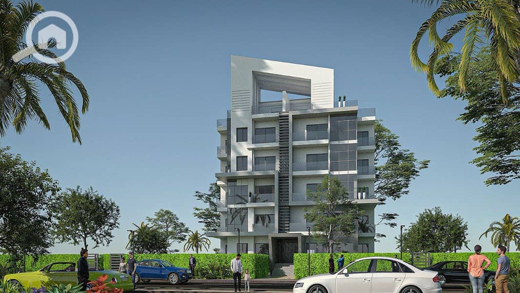 4 photo_6_2025-10-29_16-19-57. jpg